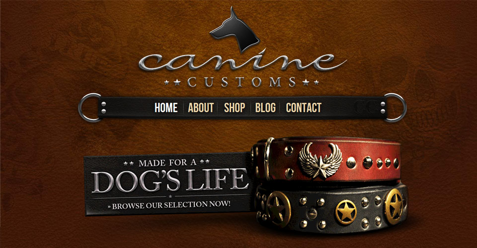 canine_1