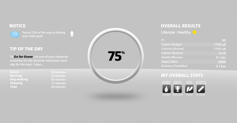 dashconcept
