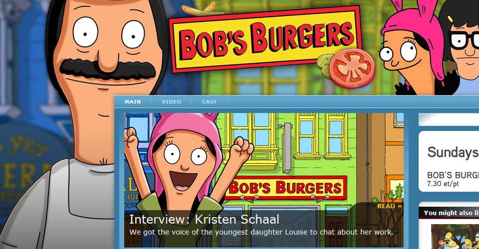 bob