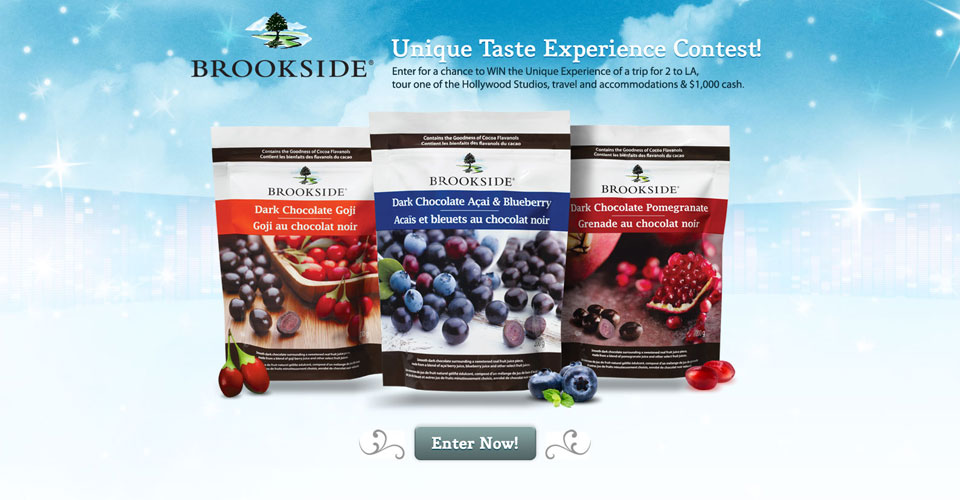 brookside