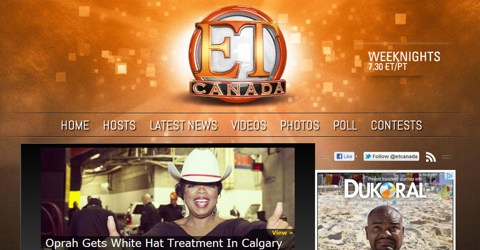 http://www.globaltv.com/etcanada/