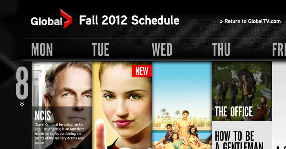 fpreview2012