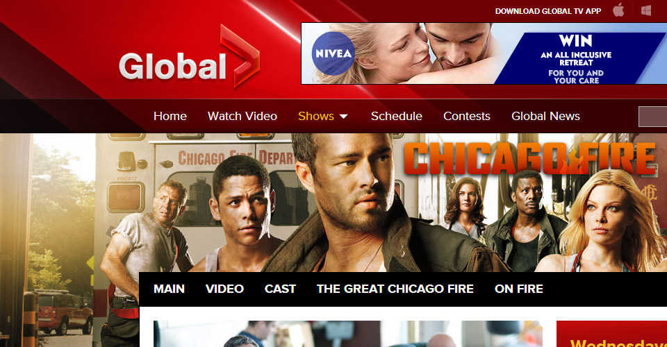 http://www.globaltv.com/