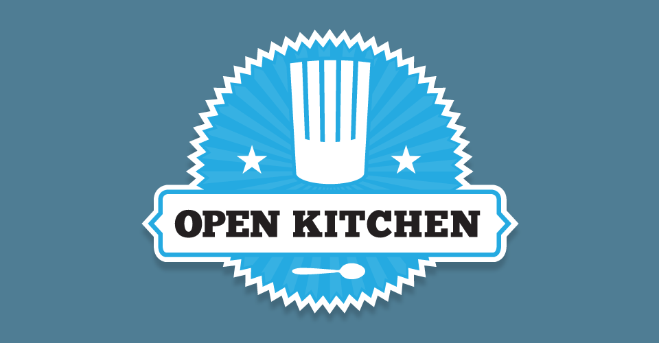 openkitchen