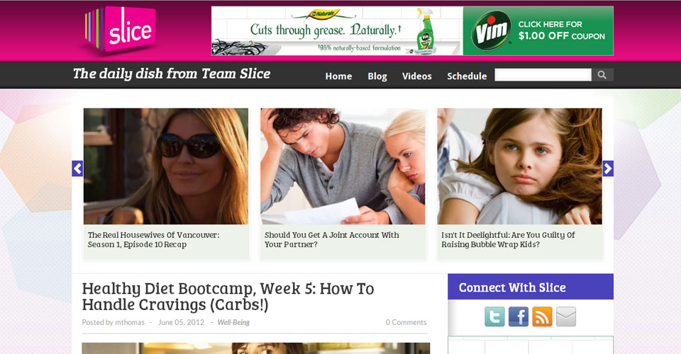 http://blogs.slice.ca/