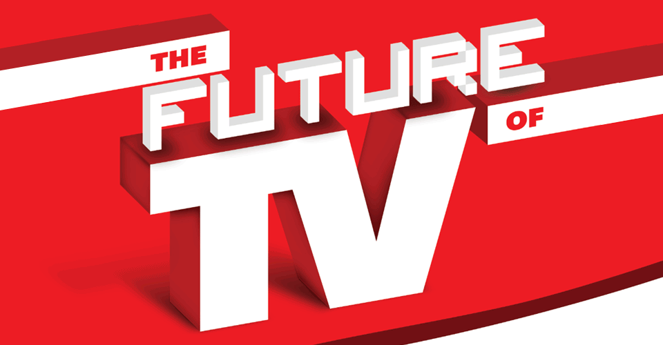 tv_future