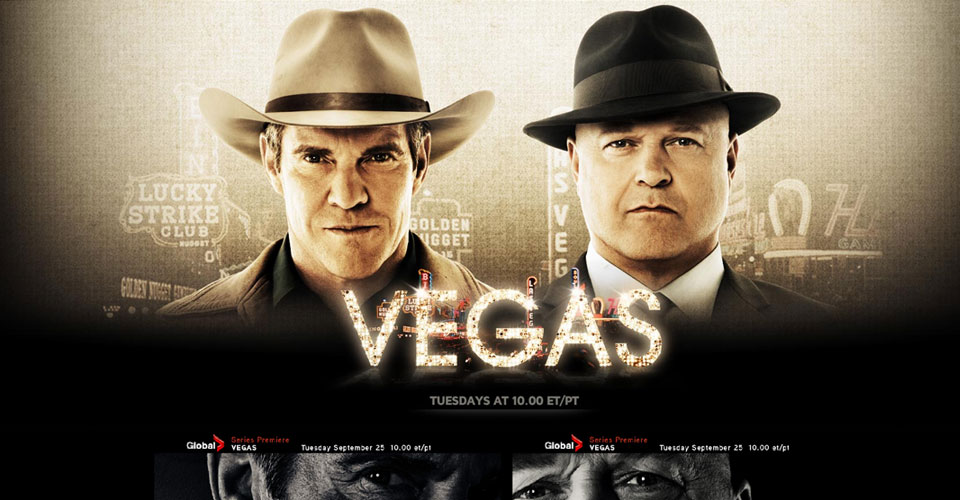 http://www.globaltv.com/vegas/