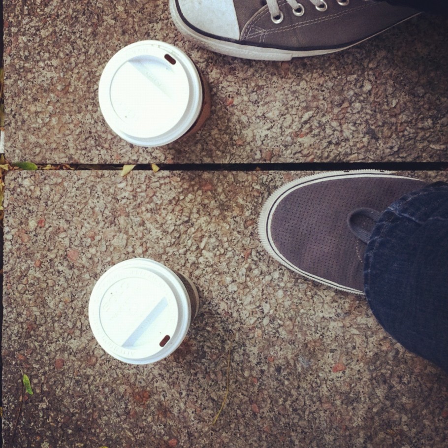 ZackBava_coffeebreak